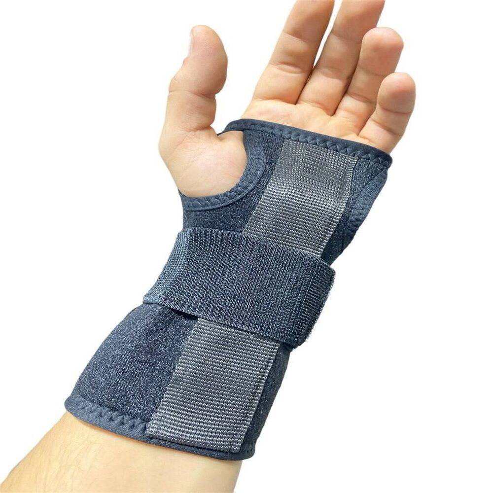 Bilek Ateli Heal Point